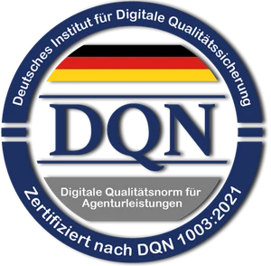 DQN-Siegel