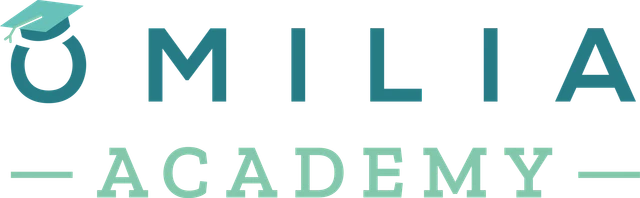 Omilia Academy