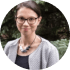 Silvia Pauldrach