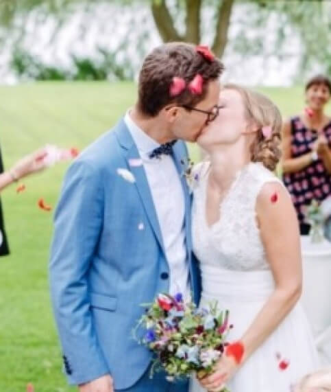 ceremony