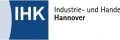 Logo-IHK-Hannover_image_full